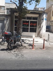 تهران-دیزی-سرای-عمو-نعمت-442532