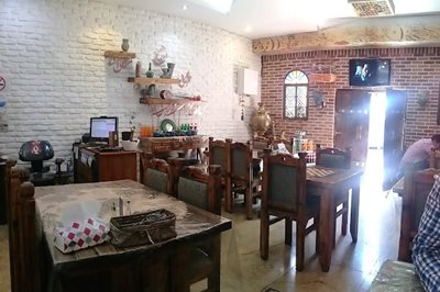 مستر دیزی