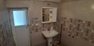 نظرآباد-اقامتگاه-بومگردی-خونه-خاکی-442684