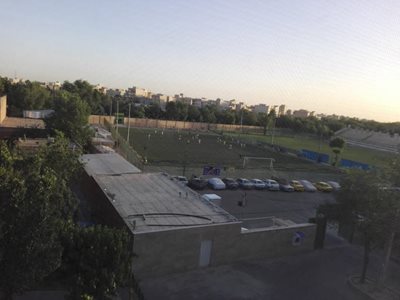 تهران-مجموعه-ورزشی-شهید-باباخانی-442731