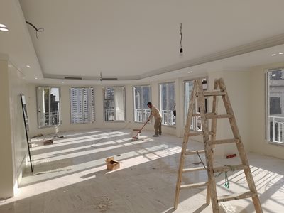 تهران-مرکز-تعویض-پنجره-واعظی-وین-442736