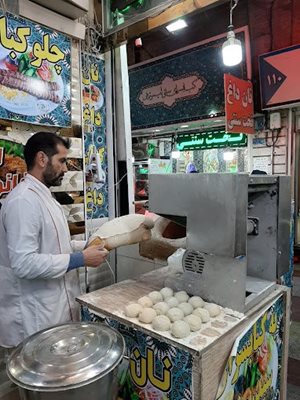 ری-کبابسرای-سید-روغنی-442739
