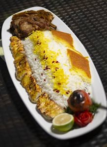 مشهد-رستوران-پدیده-شاندیز-442999