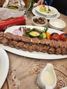 مشهد-رستوران-مهستان-شاندیز-443033