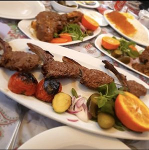 مشهد-رستوران-مهستان-شاندیز-443023