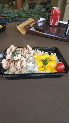 مشهد-کافه-رستوران-دوسولی-443110