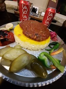 مشهد-رستوران-اعیونی-مشهد-443122