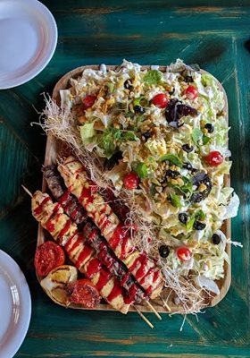 مشهد-رستوران-روژه-فود-فکتوری-مشهد-443165