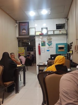 مشهد-رستوران-ابوالفضل-443128
