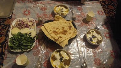 مشهد-رستوران-بابا-قدرت-443147