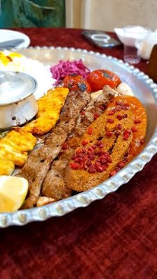 مشهد-رستوران-سدروس-مشهد-443182