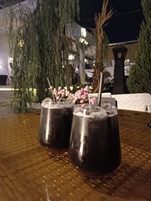 مشهد-کافه-هاترا-443308