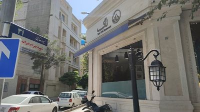 مشهد-کافه-رستوران-تاک-443357