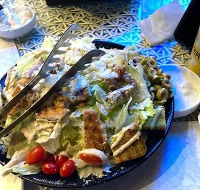 تهران-کافه-رستوران-ارکیده-443745