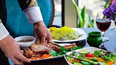 تهران-کافه-رستوران-ارکیده-443744