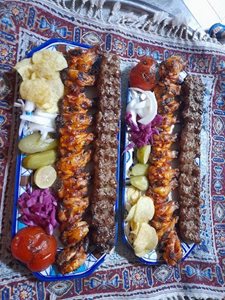 مشهد-رستوران-ایرانیان-مشهد-443834