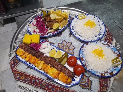 مشهد-رستوران-ایرانیان-مشهد-443836