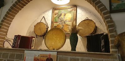 مشهد-موزه-رستوران-هزار-دستان-443883
