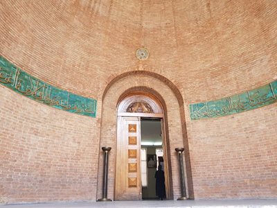 تهران-موزه-ملی-ایران-444156