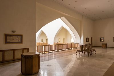 تهران-موزه-ارتباطات-444227