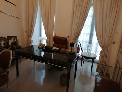 تهران-کوشک-احمدشاهی-444285