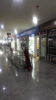 تهران-مجتمع-تجاری-تفریحی-امیر-444473