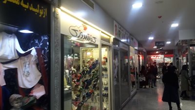 تهران-مجتمع-تجاری-تفریحی-امیر-444470