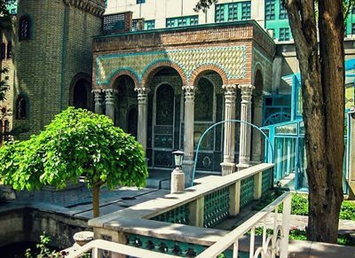 تهران-خانه-موزه-مقدم-444638
