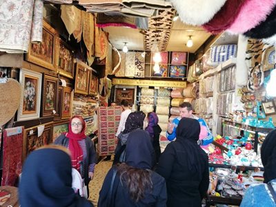 تهران-بازار-بزرگ-رضا-444818