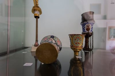 اصفهان-موزه-هنرهای-تزئینی-اصفهان-444888