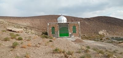 خوسف-امامزاده-بی-بی-علیا-س-445016
