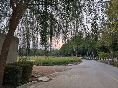 اصفهان-پارک-ناژوان-اصفهان-445032