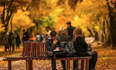 اصفهان-خیابان-چهار-باغ-عباسی-445044