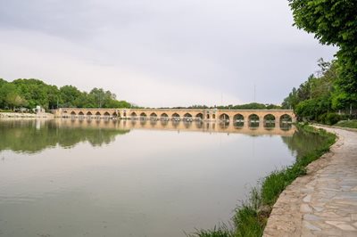اصفهان-پل-چوبی-اصفهان-445308
