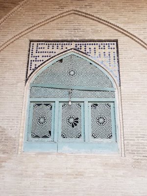 اصفهان-مسجد-حکیم-اصفهان-445368