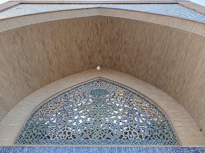 اصفهان-مسجد-حکیم-اصفهان-445366