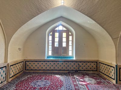 اصفهان-مسجد-حکیم-اصفهان-445376