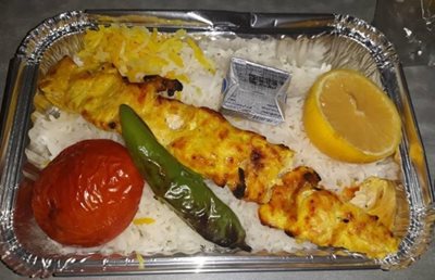 تهران-تهیه-غذا-و-کترینگ-ساعی-445395