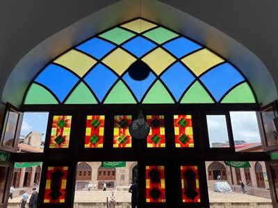 ساری-مسجد-جامع-ساری-445453