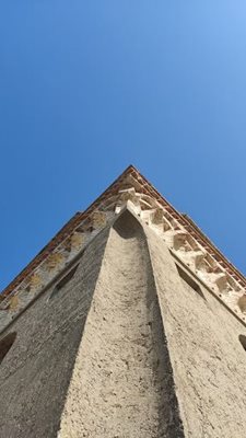 ساری-شاطر-گنبد-ساری-445472