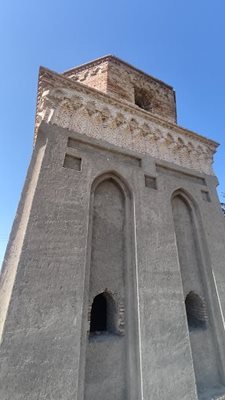 ساری-شاطر-گنبد-ساری-445479