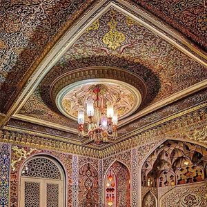 تهران-موزه-تماشاگه-زمان-445494