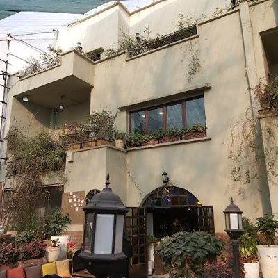 تهران-خانه-گدار-445654