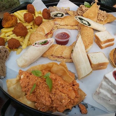 تهران-خانه-گدار-445655