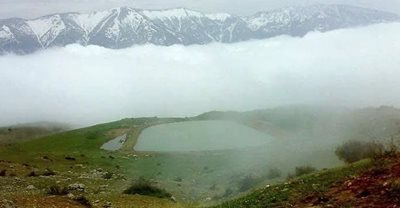 ساری-تالاب-سادوا-445749