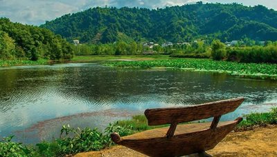 ساری-تالاب-سادوا-445751