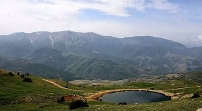 ساری-تالاب-سادوا-445748