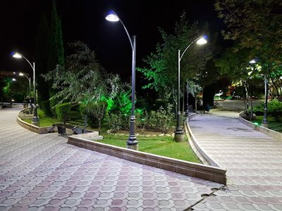 ساری-پارک-قائم-ساری-445759