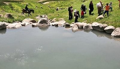 رشت-چشمه-آب-شور-لاکان-445815