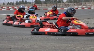 رشت-کارتینگ-رشت-445856